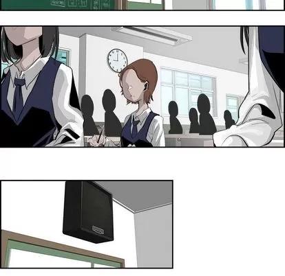 Warble生存之战 Warble生存之战 | 第26章 第53页