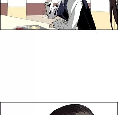 Warble生存之战 Warble生存之战 | 第26章 第69页