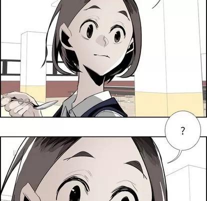 Warble生存之战 Warble生存之战 | 第26章 第71页