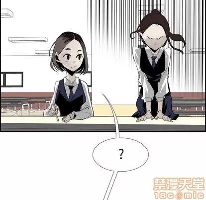 Warble生存之战 Warble生存之战 | 第26章 第80页
