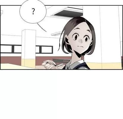 Warble生存之战 Warble生存之战 | 第26章 第83页
