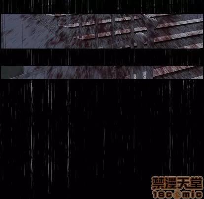 Warble生存之战 Warble生存之战 | 第26章 第95页