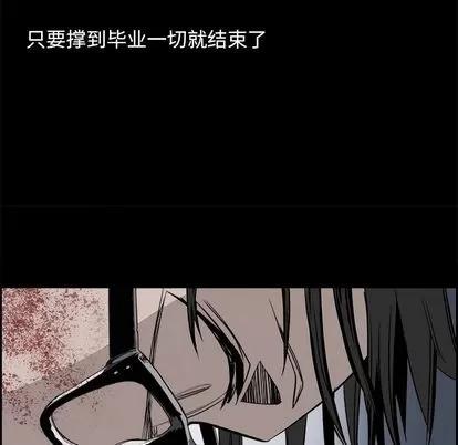 Warble生存之战 Warble生存之战 | 第27章 第21页