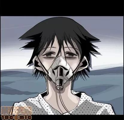 Warble生存之战 Warble生存之战 | 第27章 第40页