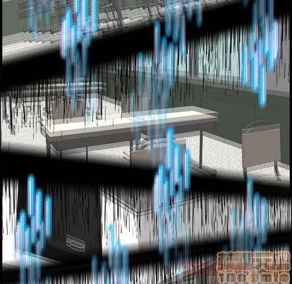 Warble生存之战 Warble生存之战 | 第27章 第75页