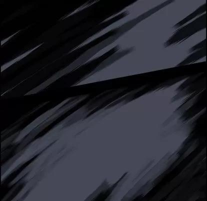 Warble生存之战 Warble生存之战 | 第28章 第37页