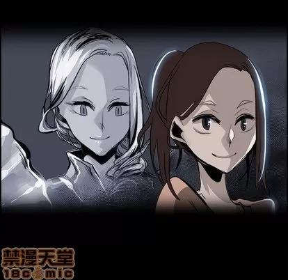 Warble生存之战 Warble生存之战 | 第28章 第55页