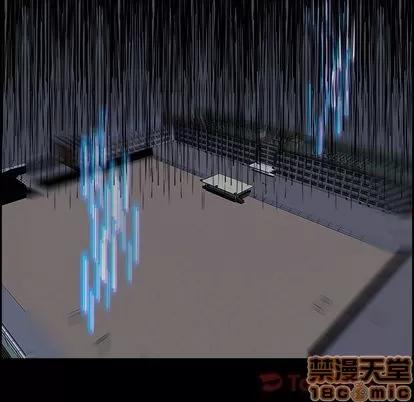 Warble生存之战 Warble生存之战 | 第28章 第60页