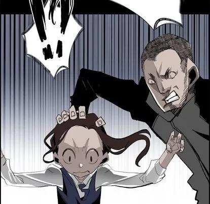 Warble生存之战 Warble生存之战 | 第28章 第69页