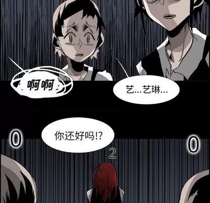 Warble生存之战 Warble生存之战 | 第30章 第88页