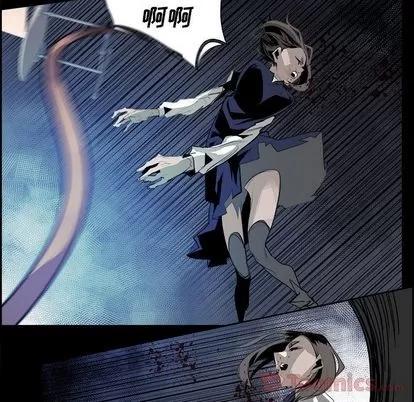 Warble生存之战 Warble生存之战 | 第31章 第66页