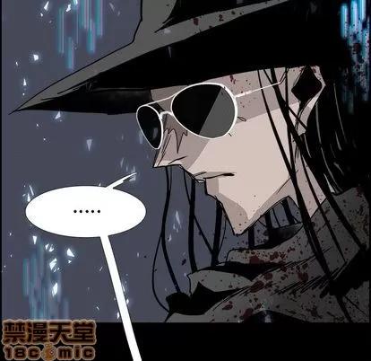 Warble生存之战 Warble生存之战 | 第31章 第95页