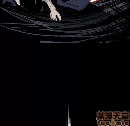 Warble生存之战 Warble生存之战 | 第31章 第105页