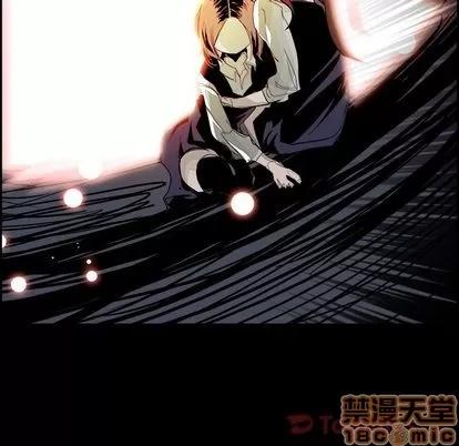 Warble生存之战 Warble生存之战 | 第32章 第25页