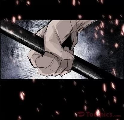 Warble生存之战 Warble生存之战 | 第32章 第52页