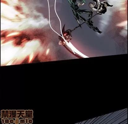 Warble生存之战 Warble生存之战 | 第32章 第55页
