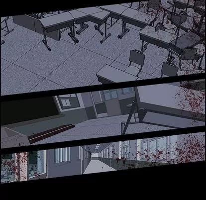 Warble生存之战 Warble生存之战 | 第32章 第98页
