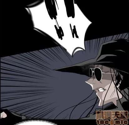 Warble生存之战 Warble生存之战 | 第33章 第55页