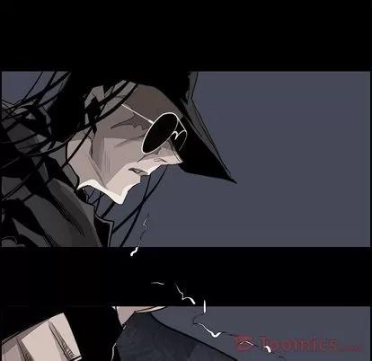 Warble生存之战 Warble生存之战 | 第33章 第74页