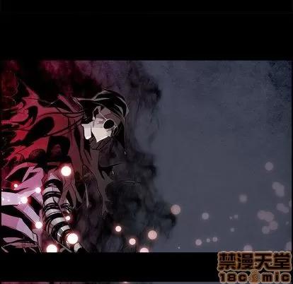 Warble生存之战 Warble生存之战 | 第33章 第85页
