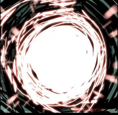 Warble生存之战 Warble生存之战 | 第33章 第96页