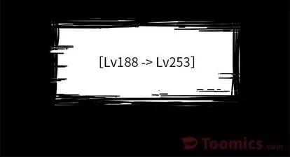 Warble生存之战 Warble生存之战 | 第33章 第103页