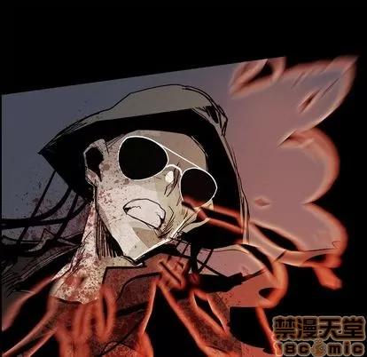 Warble生存之战 Warble生存之战 | 第34章 第45页