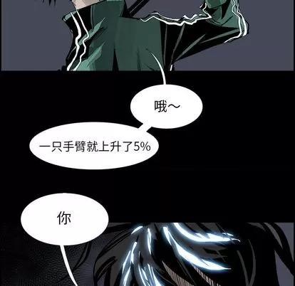 Warble生存之战 Warble生存之战 | 第35章 第61页