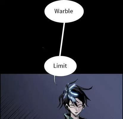Warble生存之战 Warble生存之战 | 第35章 第79页