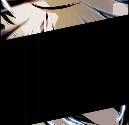 Warble生存之战 Warble生存之战 | 第36章 第23页