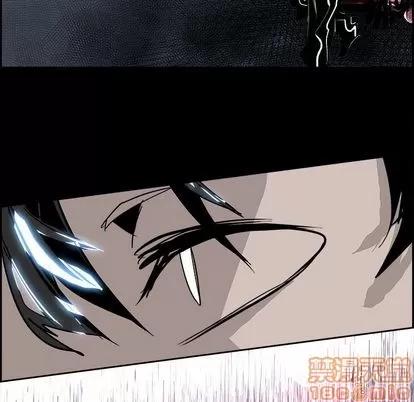 Warble生存之战 Warble生存之战 | 第36章 第60页