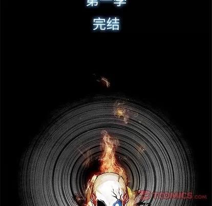 Warble生存之战 Warble生存之战 | 第36章 第102页