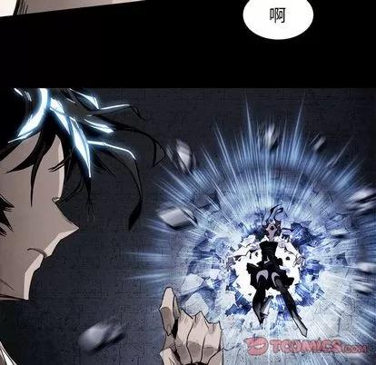 Warble生存之战 Warble生存之战 | 第37章 第46页