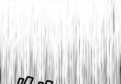 Warble生存之战 Warble生存之战 | 第38章 第1页