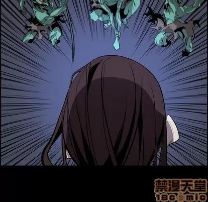 Warble生存之战 Warble生存之战 | 第38章 第55页