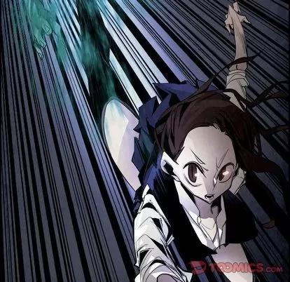 Warble生存之战 Warble生存之战 | 第39章 第6页