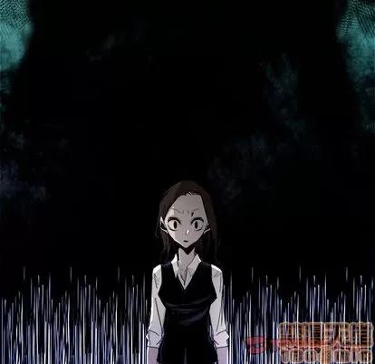 Warble生存之战 Warble生存之战 | 第39章 第30页