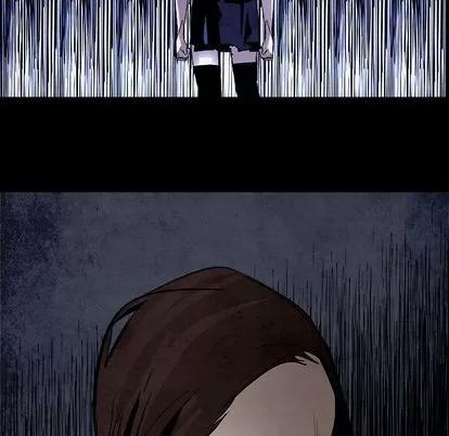 Warble生存之战 Warble生存之战 | 第39章 第31页