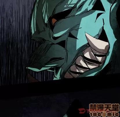 Warble生存之战 Warble生存之战 | 第39章 第60页