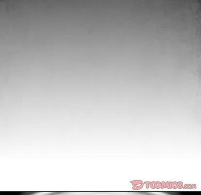 Warble生存之战 Warble生存之战 | 第40章 第56页