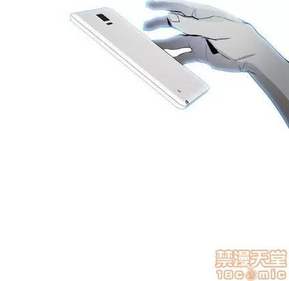 Warble生存之战 Warble生存之战 | 第41章 第65页