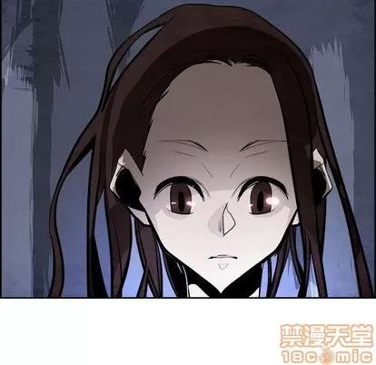 Warble生存之战 Warble生存之战 | 第43章 第25页