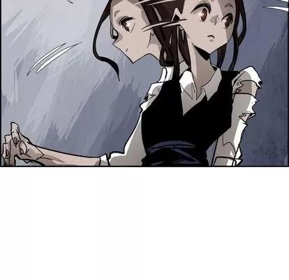 Warble生存之战 Warble生存之战 | 第43章 第39页