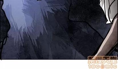 Warble生存之战 Warble生存之战 | 第43章 第120页