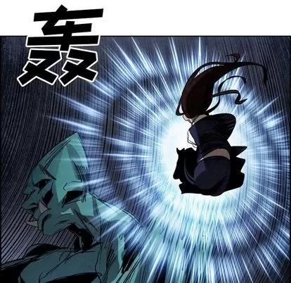 Warble生存之战 Warble生存之战 | 第44章 第31页
