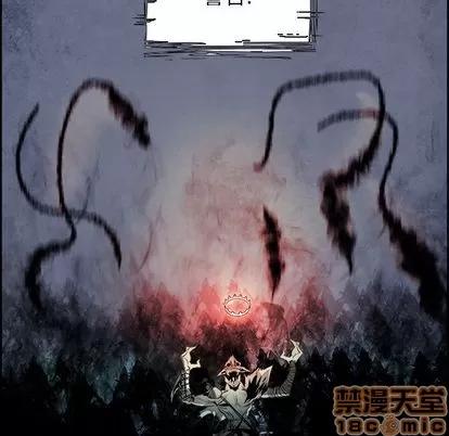 Warble生存之战 Warble生存之战 | 第44章 第105页
