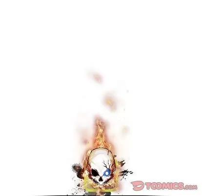 Warble生存之战 Warble生存之战 | 第45章 第18页