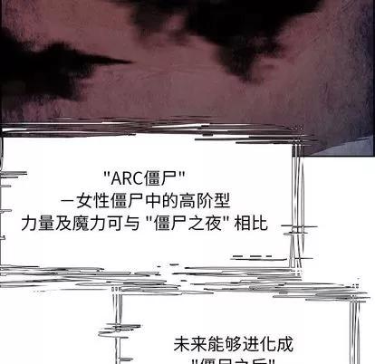 Warble生存之战 Warble生存之战 | 第45章 第107页
