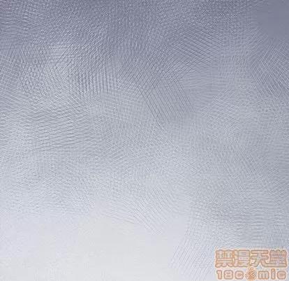 Warble生存之战 Warble生存之战 | 第46章 第40页