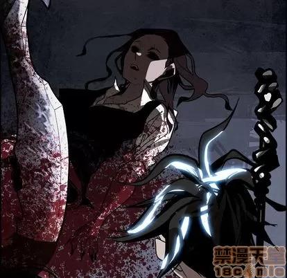 Warble生存之战 Warble生存之战 | 第46章 第55页